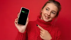 Jak zwolnić pamięć w telefonie, nie usuwając przy tym cennych zdjęć i filmów