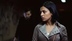 Dlaczego wydaje nam się, że ktoś nas obserwuje, nawet jeśli tego nie widzimy?