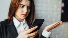 Czy Twój smartfon może zarazić się wirusem już przy samym odwiedzaniu stron internetowych?