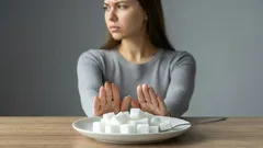 Co się stanie z twoim organizmem, jeśli ograniczysz spożycie cukru?