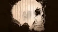 Iluzja optyczna, która zdradza twoją osobowość: co zobaczyłeś jako pierwszy?