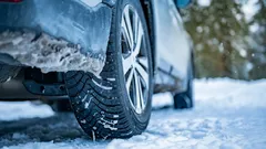 Czy znasz prosty trik, który może podwoić żywotność opon samochodowych?