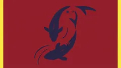 To, co widzisz jako pierwsze na tym zdjęciu, wiele mówi o twojej pewności siebie.